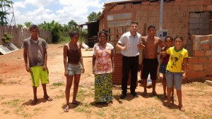natal-sem-fome-1