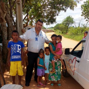 natal-sem-fome-3